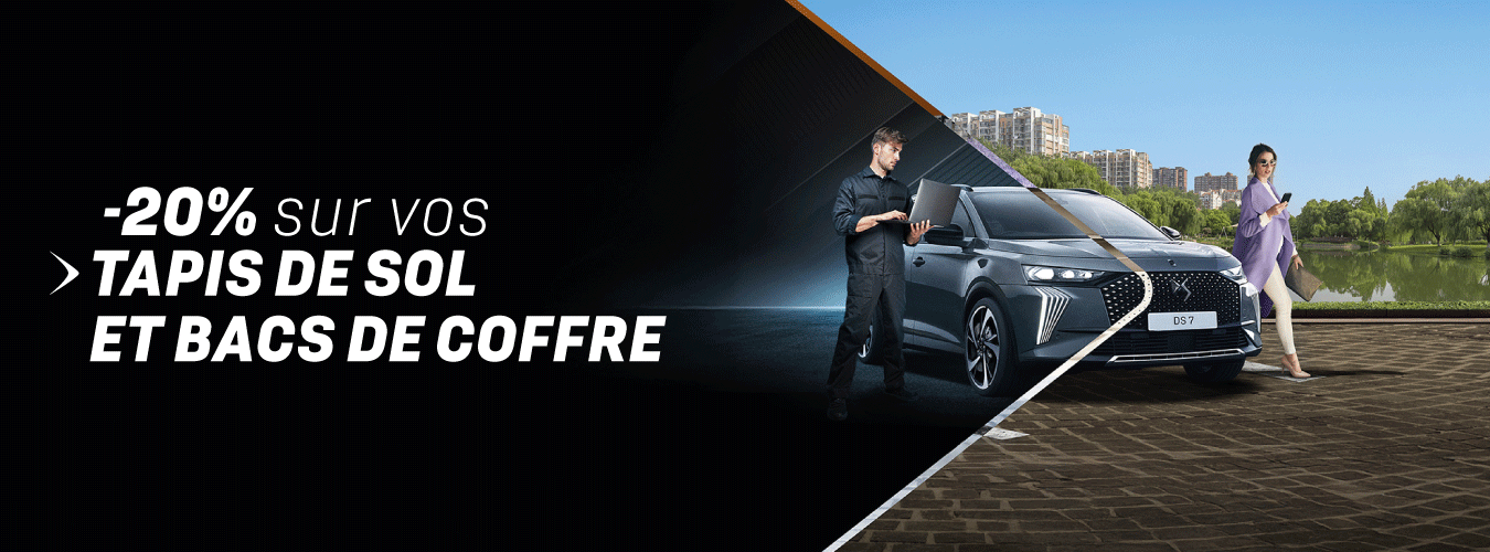 Image de la promotion